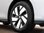 Volkswagen ID. Buzz Cargo Bedrijfswagens Bulli Limited Edition 79kWh 286pk 738809