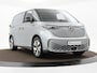 Volkswagen ID. Buzz Cargo Bedrijfswagens Bulli Limited Edition 79kWh 286pk 738809