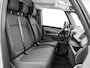 Volkswagen ID. Buzz Cargo Bedrijfswagens Bulli Limited Edition 79kWh 286pk 738809