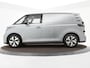 Volkswagen ID. Buzz Cargo Bedrijfswagens Bulli Limited Edition 79kWh 286pk 738809