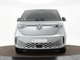 Volkswagen ID. Buzz Cargo Bedrijfswagens Bulli Limited Edition 79kWh 286pk 738809