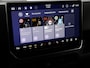Volkswagen ID. Buzz Cargo Bedrijfswagens Bulli Limited Edition 79kWh 286pk 738809