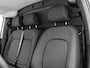 Volkswagen ID. Buzz Cargo Bedrijfswagens Bulli Limited Edition 79kWh 286pk 738809