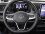 Volkswagen ID. Buzz Cargo Bedrijfswagens Bulli Limited Edition 79kWh 286pk 738809