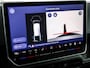 Volkswagen ID. Buzz Cargo Bedrijfswagens Bulli Limited Edition 79kWh 286pk 738809