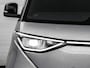 Volkswagen ID. Buzz Cargo Bedrijfswagens Bulli Limited Edition 79kWh 286pk 738809