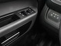 Volkswagen ID. Buzz Cargo Bedrijfswagens Bulli Limited Edition 79kWh 286pk 738809
