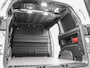 Volkswagen ID. Buzz Cargo Bedrijfswagens Bulli Limited Edition 79kWh 286pk 738809