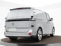 Volkswagen ID. Buzz Cargo Bedrijfswagens Bulli Limited Edition 79kWh 286pk 738809