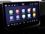 Volkswagen ID. Buzz Cargo Bedrijfswagens Bulli Limited Edition 79kWh 286pk 738809