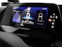 Volkswagen ID. Buzz Cargo Bedrijfswagens Bulli Limited Edition 79kWh 286pk 738809