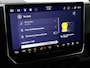 Volkswagen ID. Buzz Cargo Bedrijfswagens Bulli Limited Edition 79kWh 286pk 738809