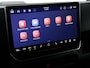 Volkswagen ID. Buzz Cargo Bedrijfswagens Bulli Limited Edition 79kWh 286pk 738809