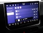 Volkswagen ID. Buzz Cargo Bedrijfswagens Bulli Limited Edition 79kWh 286pk 738809