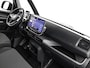 Volkswagen ID. Buzz Cargo Bedrijfswagens Bulli Limited Edition 79kWh 286pk 738809