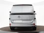 Volkswagen ID. Buzz Cargo Bedrijfswagens Bulli Limited Edition 79kWh 286pk 738809