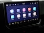 Volkswagen ID. Buzz Cargo Bedrijfswagens Bulli Limited Edition 79kWh 286pk 738809