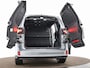 Volkswagen ID. Buzz Cargo Bedrijfswagens Bulli Limited Edition 79kWh 286pk 738809