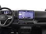 Volkswagen ID. Buzz Cargo Bedrijfswagens Bulli Limited Edition 79kWh 286pk 738809