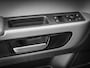 Volkswagen ID. Buzz Cargo Bedrijfswagens Bulli Limited Edition 79kWh 286pk 738809