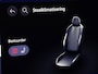 Volkswagen ID. Buzz Cargo Bedrijfswagens Bulli Limited Edition 79kWh 286pk 738809