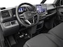 Volkswagen ID. Buzz Cargo Bedrijfswagens Bulli Limited Edition 79kWh 286pk 738809