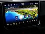 Volkswagen ID. Buzz Cargo Bedrijfswagens Bulli Limited Edition 79kWh 286pk 738809