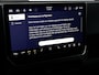 Volkswagen ID. Buzz Cargo Bedrijfswagens Bulli Limited Edition 79kWh 286pk 738809