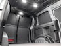 Volkswagen ID. Buzz Cargo Bedrijfswagens Bulli Limited Edition 79kWh 286pk 738809