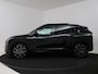 Kia EV3 GT-PlusLine 81.4 kWh | Company Car | 10 Jaar Garantie | Head Up Display | Harman Kardon | Leverbaar per 01-11-2026 |