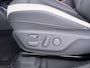 Kia EV3 GT-PlusLine 81.4 kWh | Company Car | 10 Jaar Garantie | Head Up Display | Harman Kardon | Leverbaar per 01-11-2026 |