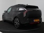 Kia EV3 GT-PlusLine 81.4 kWh | Company Car | 10 Jaar Garantie | Head Up Display | Harman Kardon | Leverbaar per 01-11-2026 |