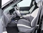 Kia EV3 GT-PlusLine 81.4 kWh | Company Car | 10 Jaar Garantie | Head Up Display | Harman Kardon | Leverbaar per 01-11-2026 |