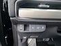 Kia EV3 GT-PlusLine 81.4 kWh | Company Car | 10 Jaar Garantie | Head Up Display | Harman Kardon | Leverbaar per 01-11-2026 |