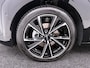 Kia EV3 GT-PlusLine 81.4 kWh | Company Car | 10 Jaar Garantie | Head Up Display | Harman Kardon | Leverbaar per 01-11-2026 |