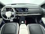 Kia EV3 GT-PlusLine 81.4 kWh | Company Car | 10 Jaar Garantie | Head Up Display | Harman Kardon | Leverbaar per 01-11-2026 |