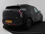 Kia EV3 GT-PlusLine 81.4 kWh | Company Car | 10 Jaar Garantie | Head Up Display | Harman Kardon | Leverbaar per 01-11-2026 |