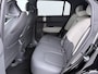 Kia EV3 GT-PlusLine 81.4 kWh | Company Car | 10 Jaar Garantie | Head Up Display | Harman Kardon | Leverbaar per 01-11-2026 |