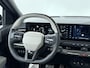 Kia EV3 GT-PlusLine 81.4 kWh | Company Car | 10 Jaar Garantie | Head Up Display | Harman Kardon | Leverbaar per 01-11-2026 |