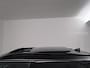 Kia EV3 GT-PlusLine 81.4 kWh | Company Car | 10 Jaar Garantie | Head Up Display | Harman Kardon | Leverbaar per 01-11-2026 |