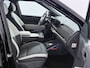 Kia EV3 GT-PlusLine 81.4 kWh | Company Car | 10 Jaar Garantie | Head Up Display | Harman Kardon | Leverbaar per 01-11-2026 |