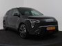 Kia EV3 GT-PlusLine 81.4 kWh | Company Car | 10 Jaar Garantie | Head Up Display | Harman Kardon | Leverbaar per 01-11-2026 |
