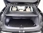 Kia EV3 GT-PlusLine 81.4 kWh | Company Car | 10 Jaar Garantie | Head Up Display | Harman Kardon | Leverbaar per 01-11-2026 |