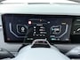 Kia EV3 GT-PlusLine 81.4 kWh | Company Car | 10 Jaar Garantie | Head Up Display | Harman Kardon | Leverbaar per 01-11-2026 |