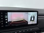 Kia EV3 GT-PlusLine 81.4 kWh | Company Car | 10 Jaar Garantie | Head Up Display | Harman Kardon | Leverbaar per 01-11-2026 |