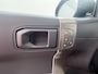 Kia EV3 GT-PlusLine 81.4 kWh | Company Car | 10 Jaar Garantie | Head Up Display | Harman Kardon | Leverbaar per 01-11-2026 |
