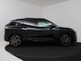 Kia EV3 GT-PlusLine 81.4 kWh | Company Car | 10 Jaar Garantie | Head Up Display | Harman Kardon | Leverbaar per 01-11-2026 |