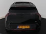 Kia EV3 GT-PlusLine 81.4 kWh | Company Car | 10 Jaar Garantie | Head Up Display | Harman Kardon | Leverbaar per 01-11-2026 |