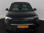 Kia EV3 GT-PlusLine 81.4 kWh | Company Car | 10 Jaar Garantie | Head Up Display | Harman Kardon | Leverbaar per 01-11-2026 |