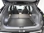 Kia EV3 GT-PlusLine 81.4 kWh | Company Car | 10 Jaar Garantie | Head Up Display | Harman Kardon | Leverbaar per 01-11-2026 |